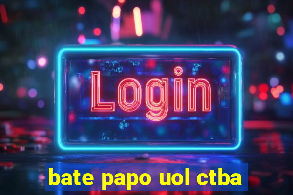 bate papo uol ctba